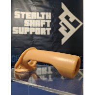 Stealth Shaft Support Sling Suave