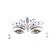 Shots Bliss Teddy - Multi Color