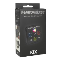 ElectraStim Kix EM40 - Negro