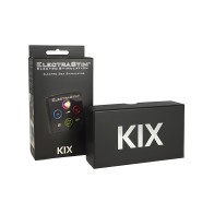 ElectraStim Kix EM40 - Negro