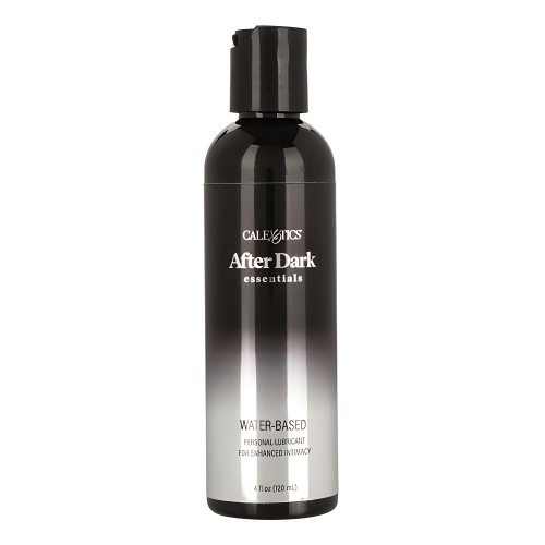 Lubricante Personal a Base de Agua After Dark Essentials - After Dark Essentials