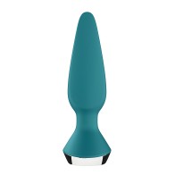 Satisfyer Plug-ilicious 1 | Satisfyer