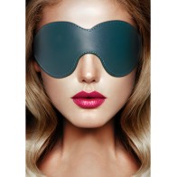 Máscara Ouch Halo - Verde