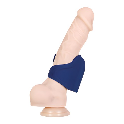 Gender X In's & Out's - Azul