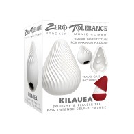 Zero Tolerance Kilauea Stroker - Ultimate Pleasure