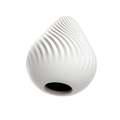 Zero Tolerance Kilauea Stroker - Ultimate Pleasure