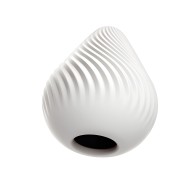 Zero Tolerance Kilauea Stroker - Ultimate Pleasure