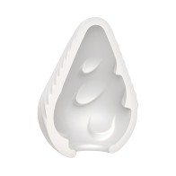 Zero Tolerance Kilauea Stroker - Ultimate Pleasure