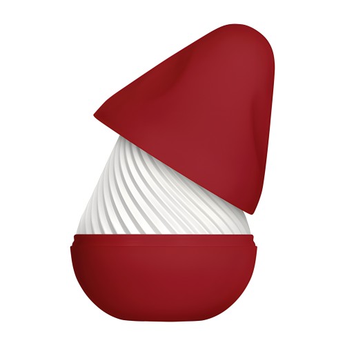 Zero Tolerance Kilauea Stroker - Ultimate Pleasure