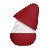 Zero Tolerance Kilauea Stroker - Ultimate Pleasure