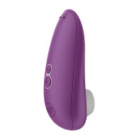 Womanizer Starlet 3 - Violeta