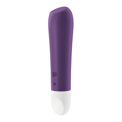 Satisfyer Ultra Power Bullet 2