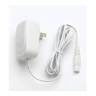 Vibratex Magic Wand Plus