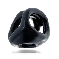 Oxballs Cocksling Air - Negro