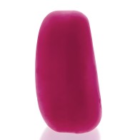 Oxballs Bigger Ox Cockring - Hot Pink