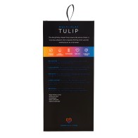 Nu Sensuelle Tulip - Magenta