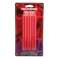 Velas Drip Japonesas