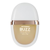 Buzz Ultra Gel Arousal