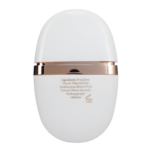 Buzz Ultra Gel Arousal