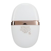 Buzz Ultra Gel Arousal