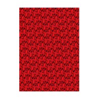 Wood Rocket Keep Em Honest Cartas de Juego