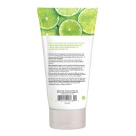 COOCHY Shave Cream Key Lime Pie