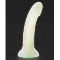 Love to Love Curved Suction Cup Dildolls Fantasia - Asst Colors