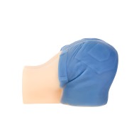 Cutie Pies Cowgirl Callie Masturbator