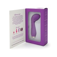 Skins Minis El Dulce G - Púrpura