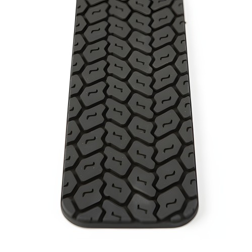 Paddle Tyre Sei Mio Grande - Negro