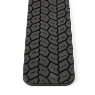 Paddle Tyre Sei Mio Grande - Negro