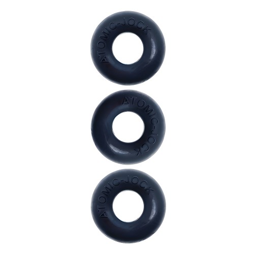 Ringer Cockring Oxballs