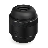 Arcwave Voy Compact Stroker - Negro