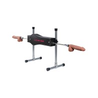 JO Gelato Salted Caramel Lubricant - 4 oz