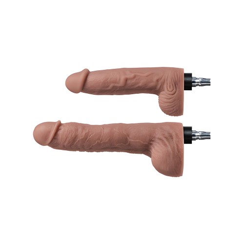 Lubricante JO Gelato - Caramelo Salado - 4 oz