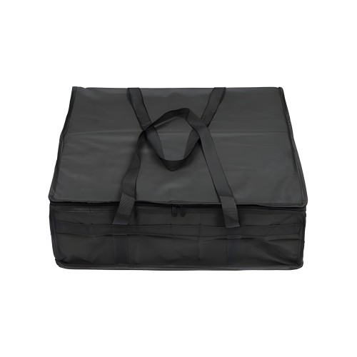 Lubricante JO Gelato - Caramelo Salado - 4 oz