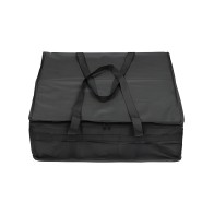 JO Gelato Salted Caramel Lubricant - 4 oz