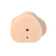 Cutie Pies Trainer Tamara Pussy Stroker