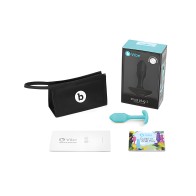 Plug Snug Weighted 1 - 55 g Mint