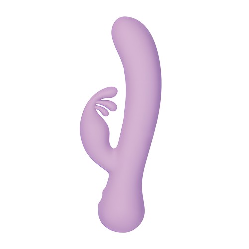 El Cisne Emperatriz - Vibrador Lavanda