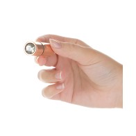 First Class Mini Rechargeable Bullet - Power Bullet