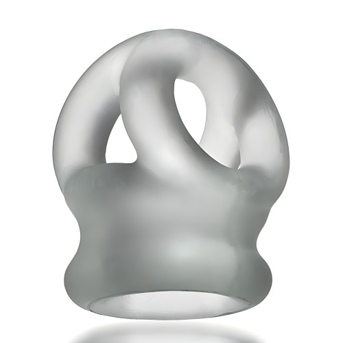 Oxballs Tri Squeeze Cocksling