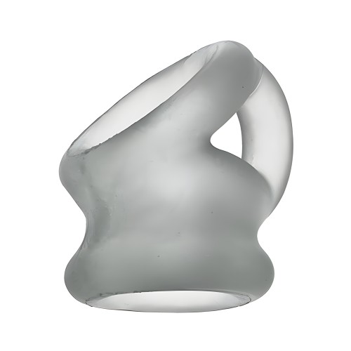 Oxballs Tri Squeeze Cocksling