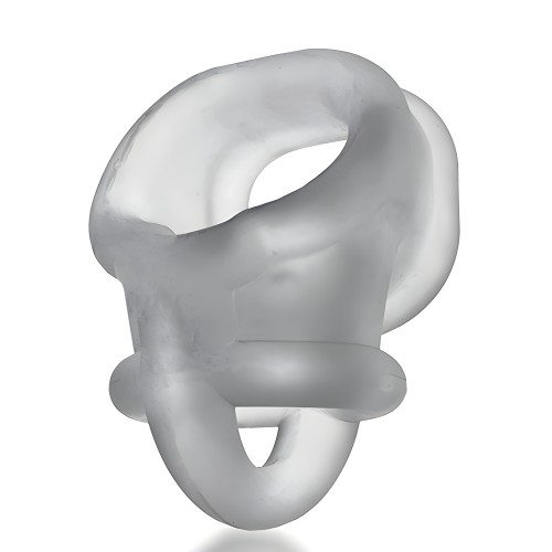 Ballsling - Enhance Your Bulge