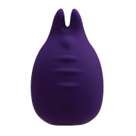 VeDO Huni Finger Vibe - Deep Purple