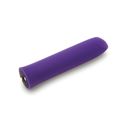 Bala Nubii Evie Púrpura