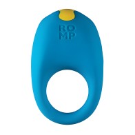 Anillo de Pene ROMP Juke - Azul