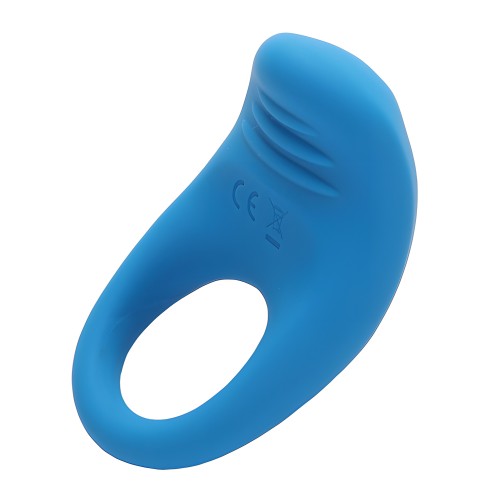 Anillo de Pene ROMP Juke - Azul