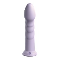 Dildo Dillio Platinum 8"