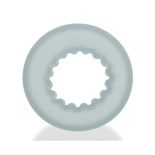 Anillo de pene Oxballs Axis